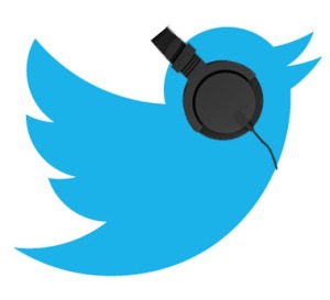 twitter-music1