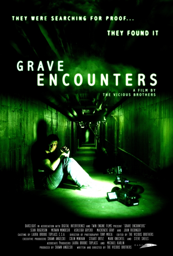 grave-encounters