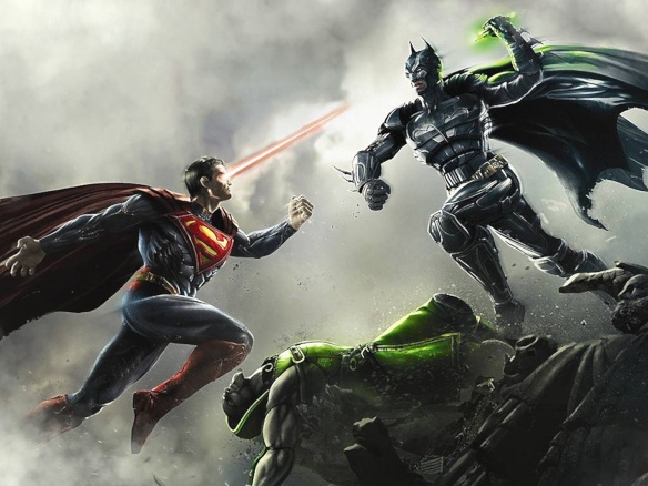 ws_Batman_vs._Superman_1280x960